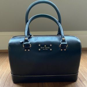 Kate Spade Handbag